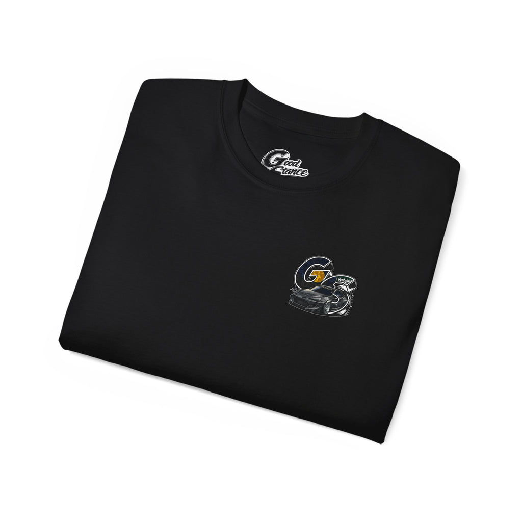 WW Brz Tee
