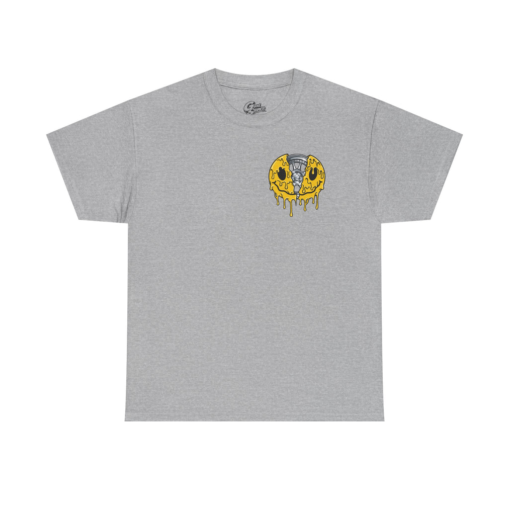 GS WTSBTO Tee