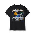 WW Focus Tee