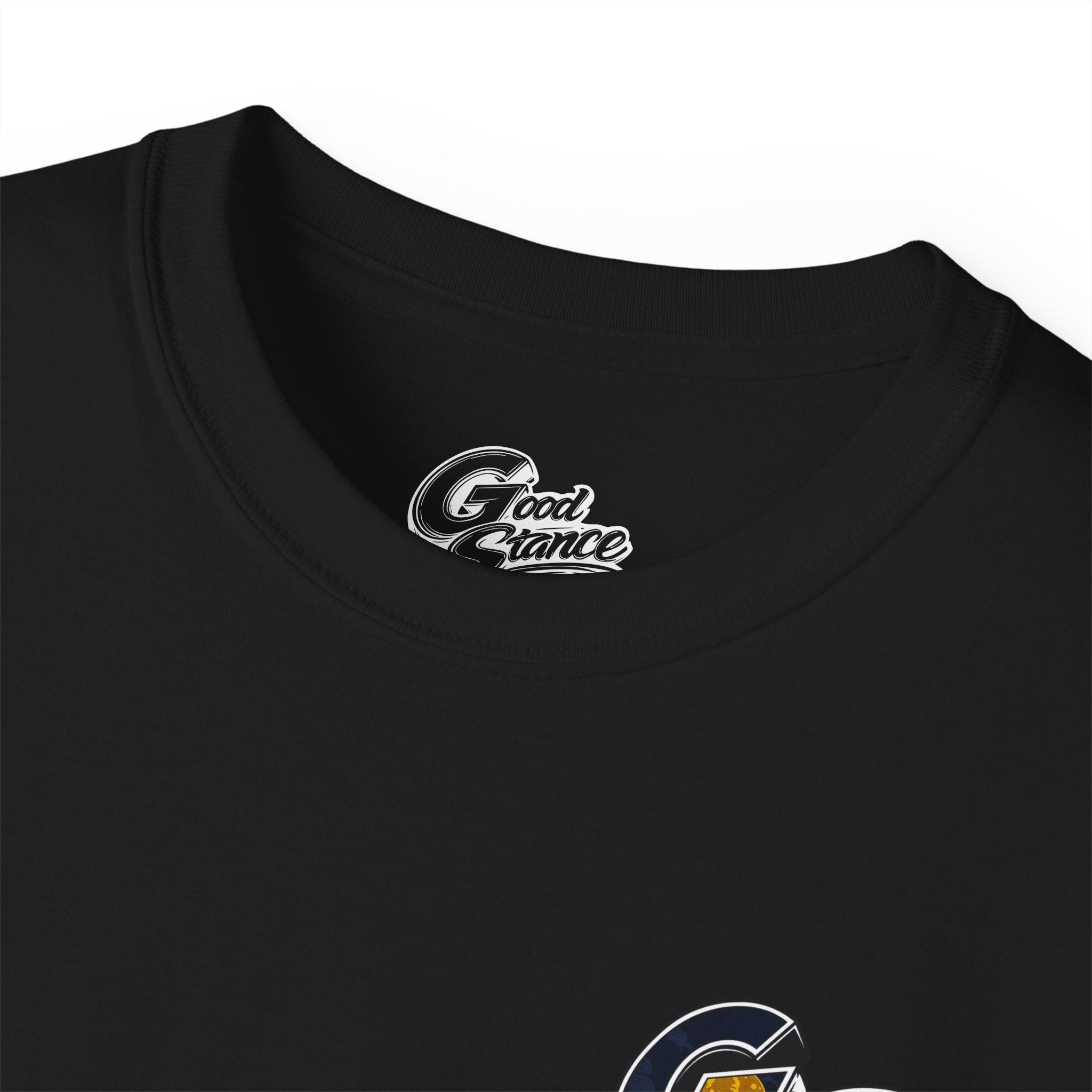 WW Silvia Tee