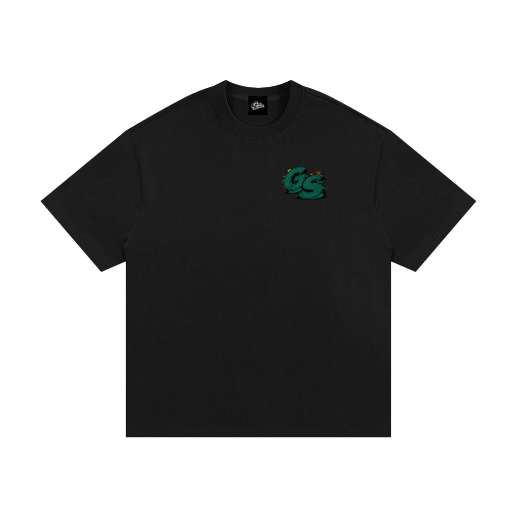 Traditional,JDM,Strretwear,Racecar