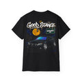 Woodward GS Tee