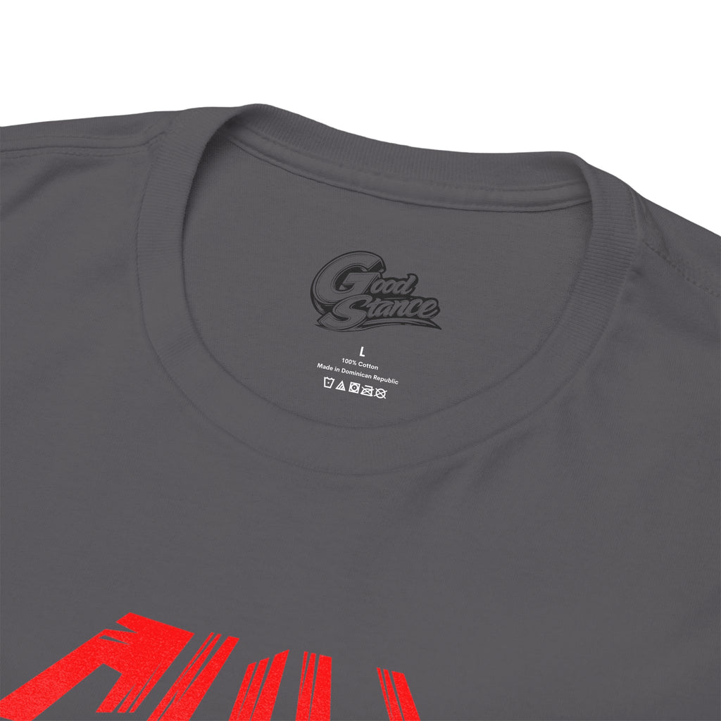GS Full Tilt Tee