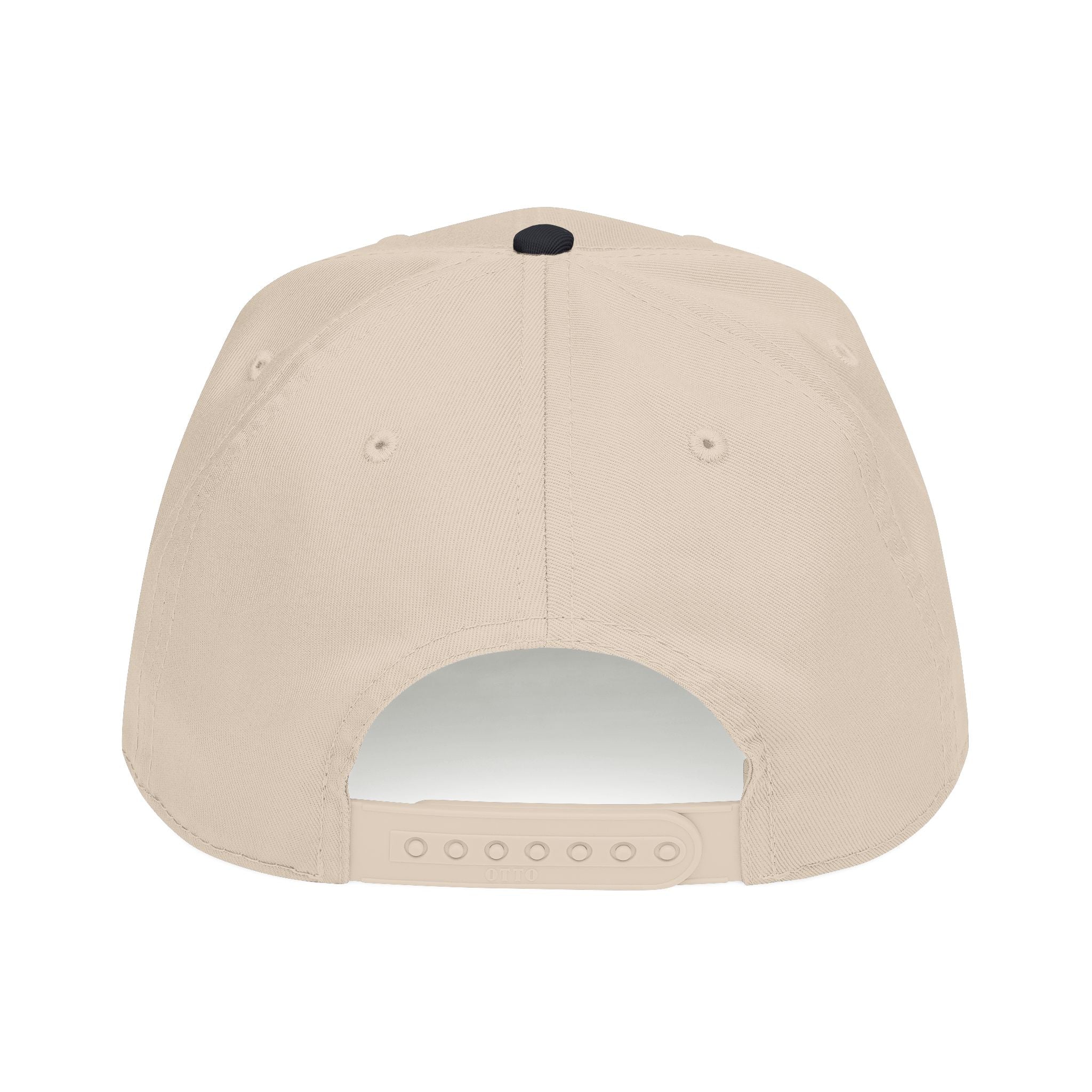 Good Stance Baseball Cap