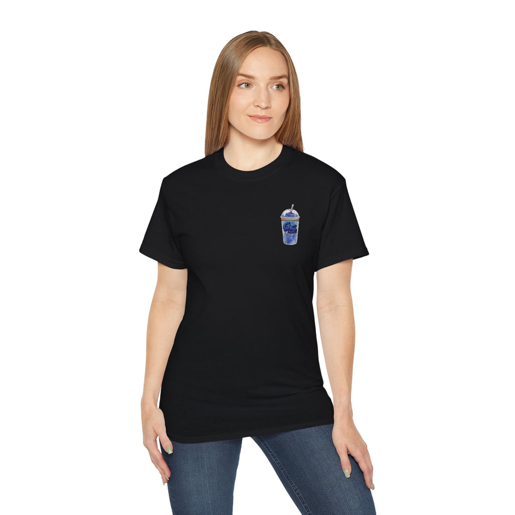 GS Parched Ru Tee