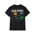 Woodward Home Evo Tee
