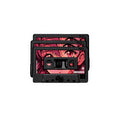 Pink Cassette Vinyl Decal