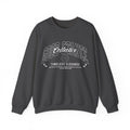 GS Collective Crewneck Sweatshirt