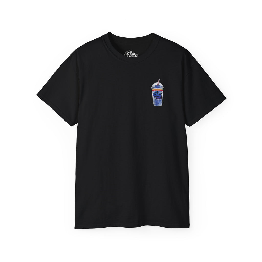 GS Parched Ru Tee