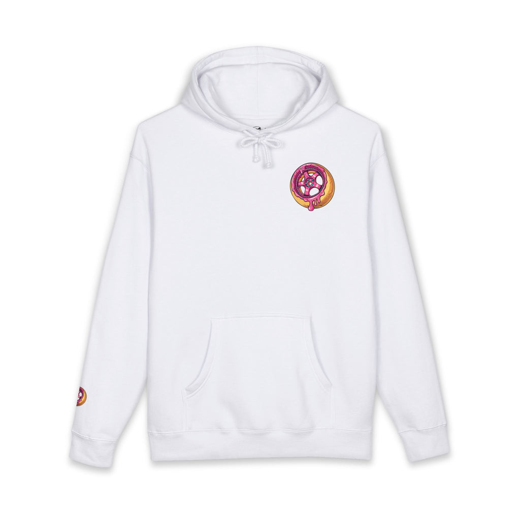 GS Sweet Tooth Pullover
