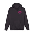 GS Midnight Run Hoodie