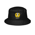 Oh So Happy Bucket Hat