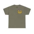 GS WTSBTO Tee
