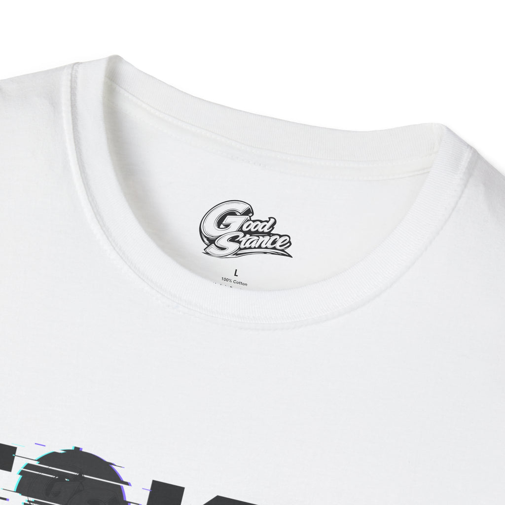 Tokyo VIP Hashiriya Tee