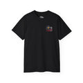 WW 05STI Tee