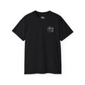 Woodward GTI Tee