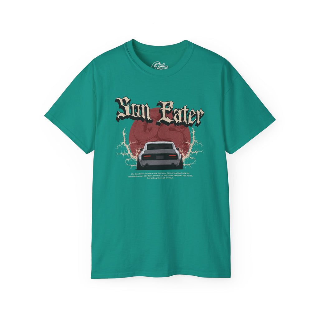 GS Sun Eater Tee