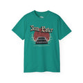 GS Sun Eater Tee