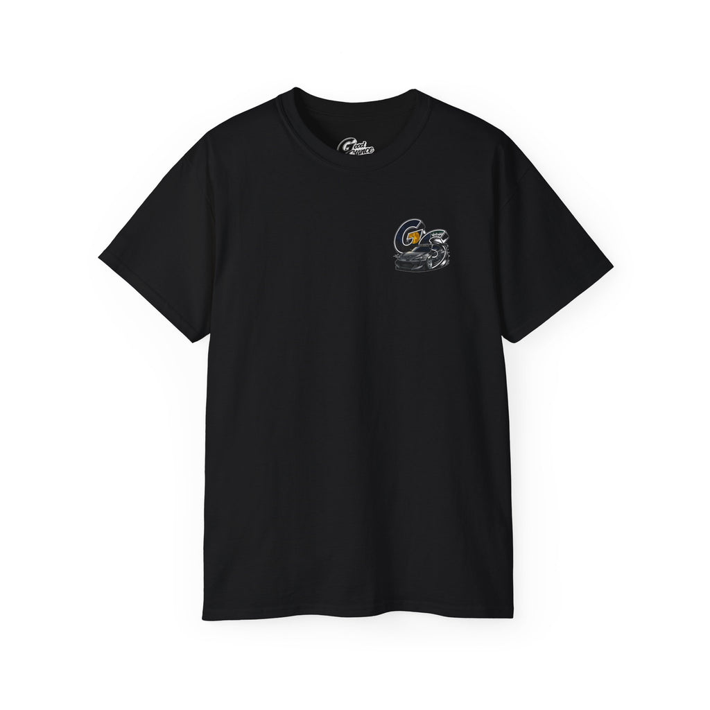 WW Brz Tee