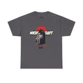 Night Shift Tee