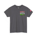 GS Homestead Tee