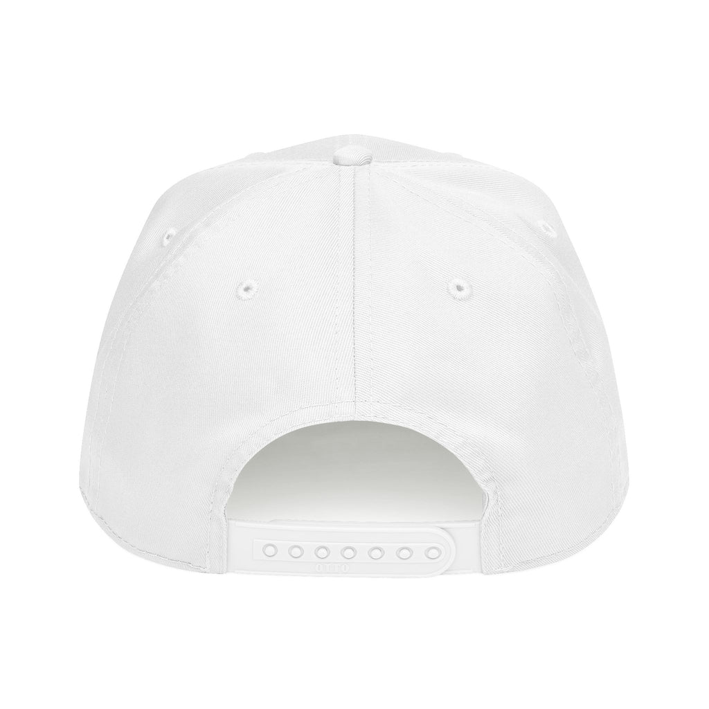 Good Stance Baseball Cap