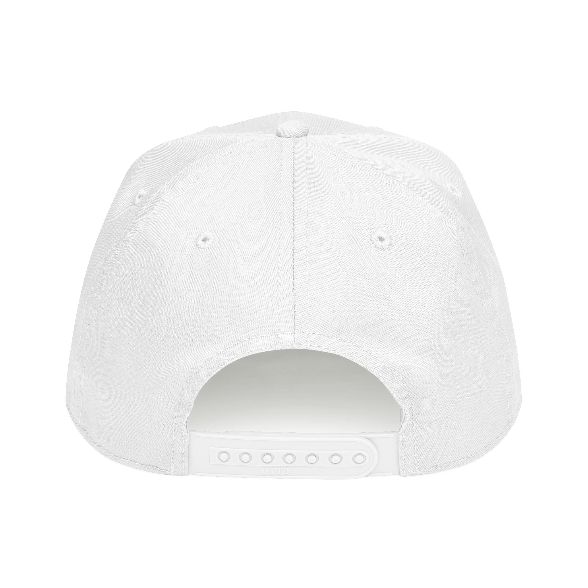 Good Stance Baseball Cap