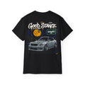 WW Celsior Tee