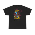 GS Capybara No Cap Tee