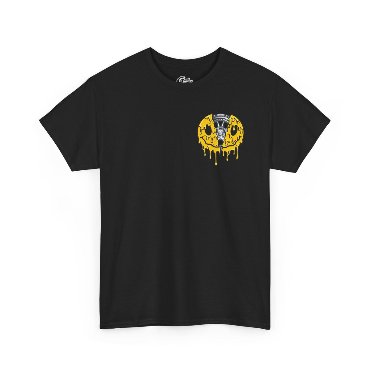 GS WTSBTO Tee