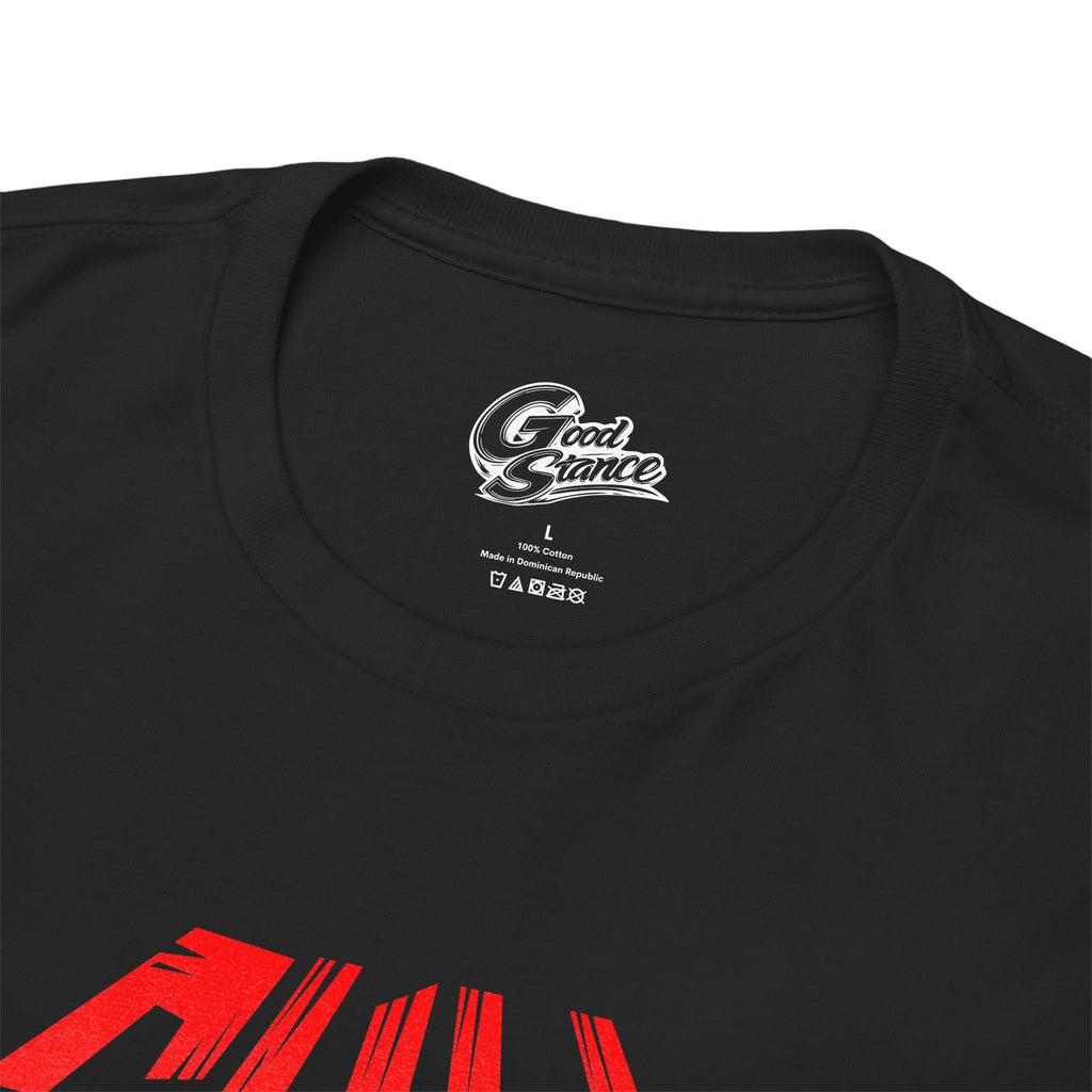GS Full Tilt Tee