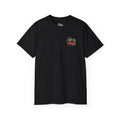 Woodward M3 Tee
