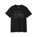 GSFord F***n Ranger Tee