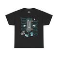 GS Skateboard Tee
