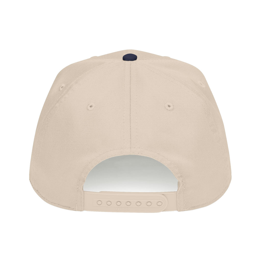 Good Stance Baseball Cap
