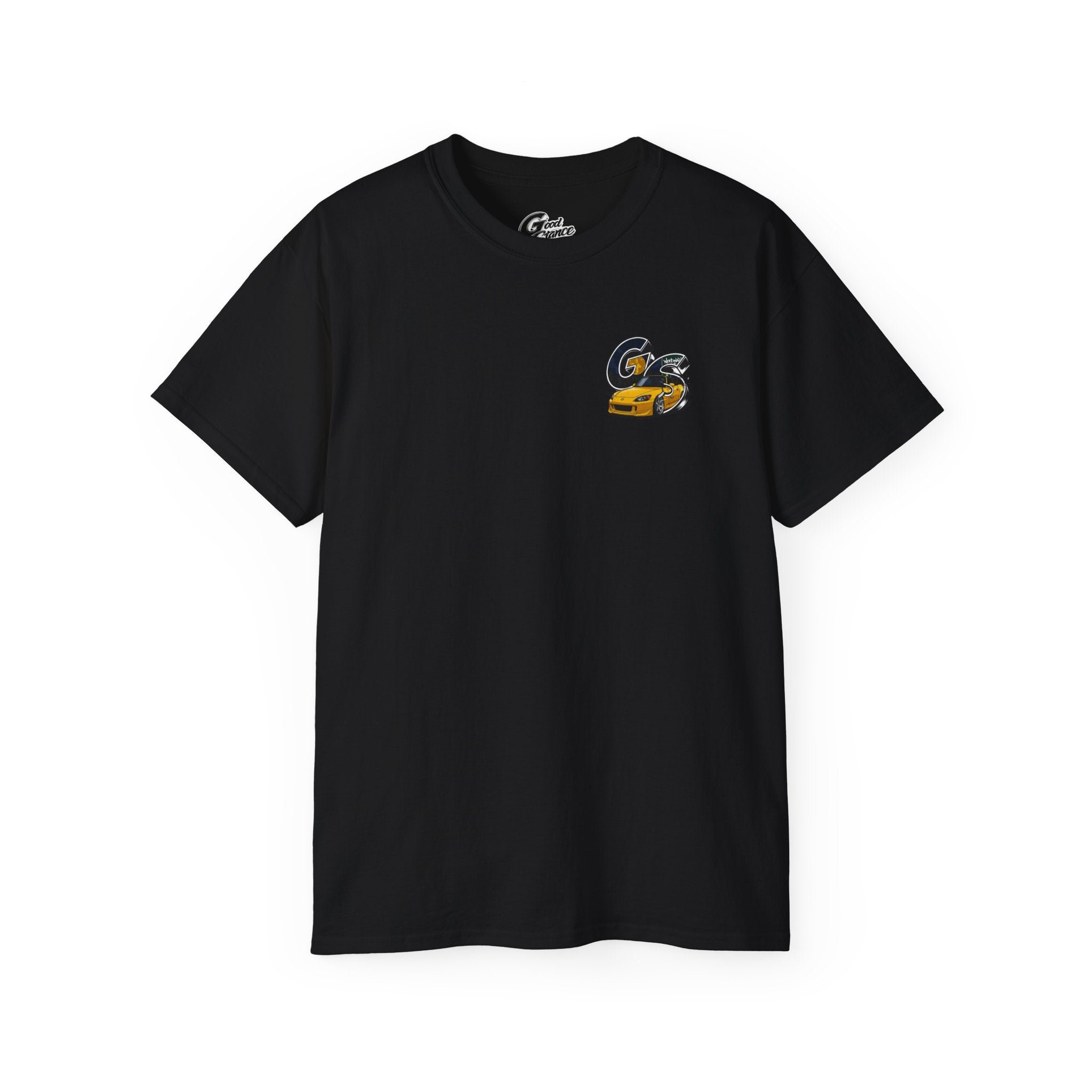 WW s2000 Tee