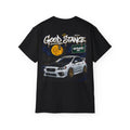 Woodward STI Tee