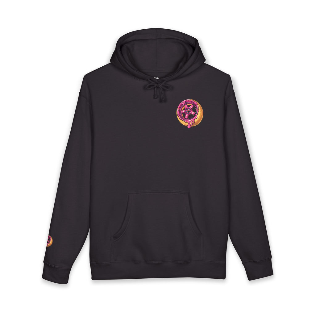 GS Sweet Tooth Pullover