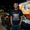 GS Detroit Street Culture Tee