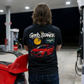 Woodward Type R Tee