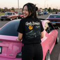 WW Scion Tee