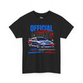 GS Evo 1 Legends Tee
