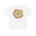 GS Koi Fish Tee