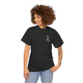 Form Over Function Tee
