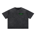 GS Witching Hour Boxy Tee