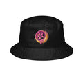 Good Donut Bucket Hat