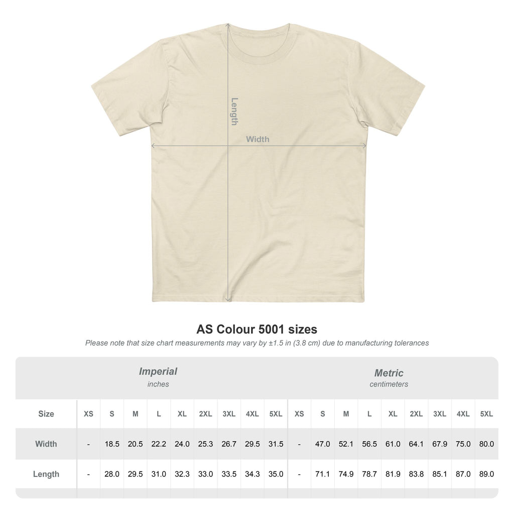 Dead King of Speed Graphic Tee Black