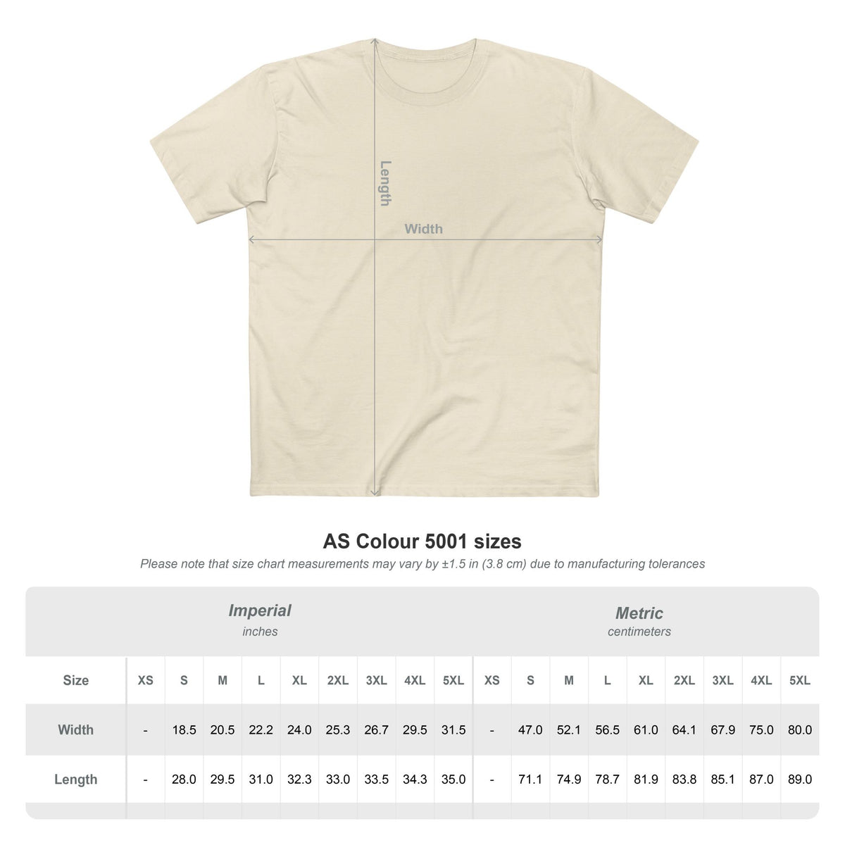 Dead King of Speed Graphic Tee Black