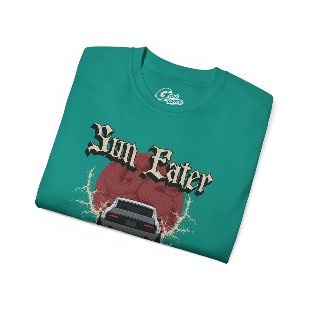 GS Sun Eater Tee