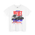 GS Velvet Dream Tee